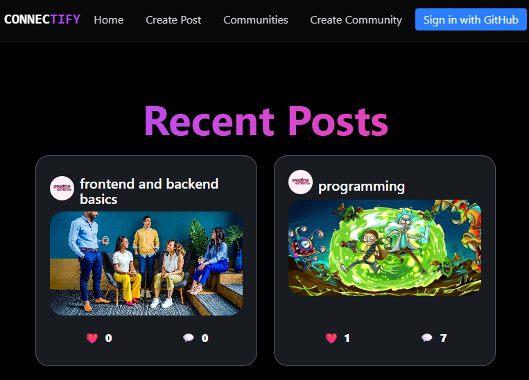 connectify app 